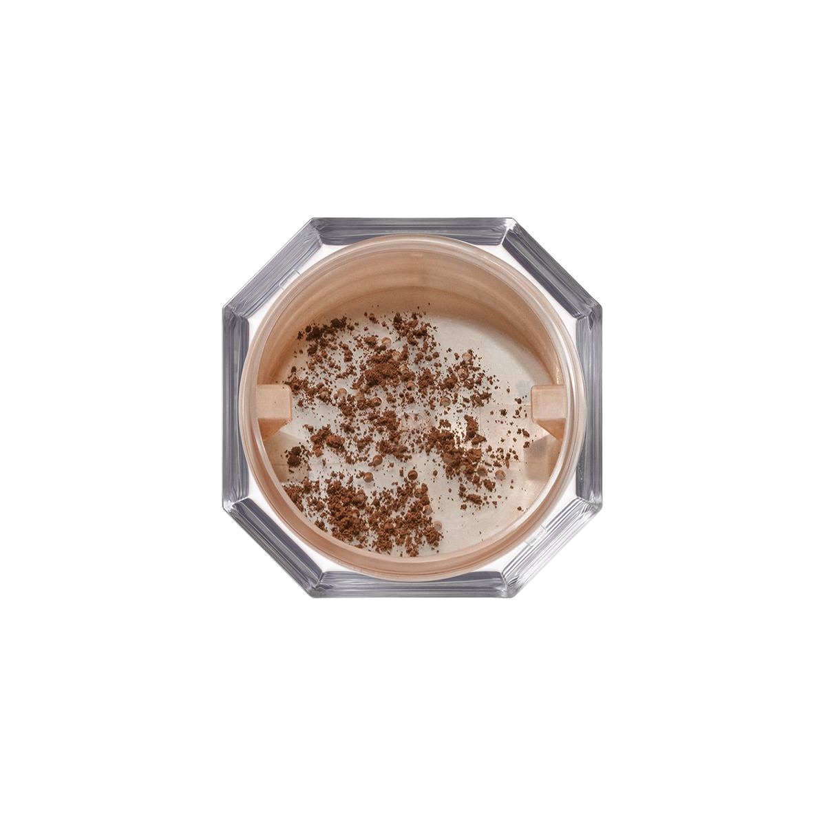 SET IT DOWN SUPERFINE BLURRING SETTING POWDER (POLVO FIJADOR)